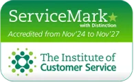 ServiceMark