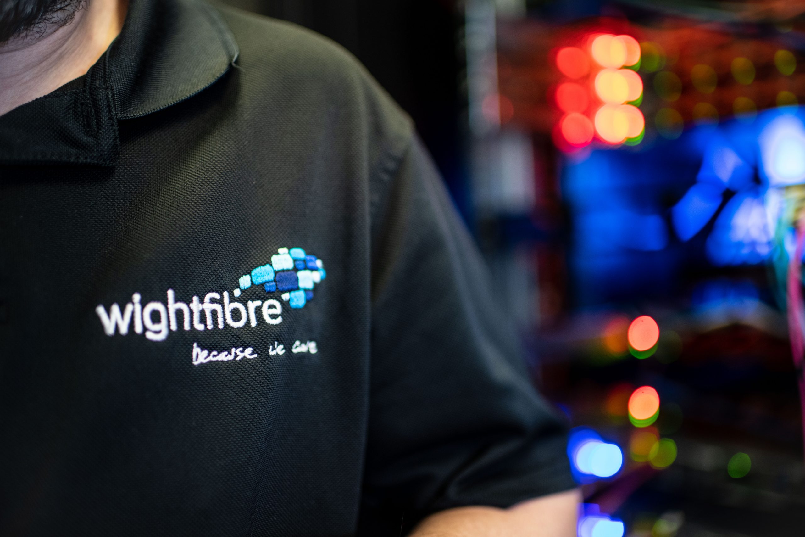 WightFibre-48 | WightFibre