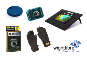 Wightfibre Blog gadget to gift multiple images (2)