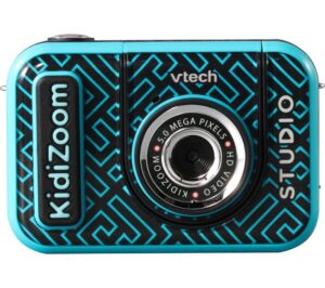 KidiZoom Vtech camera