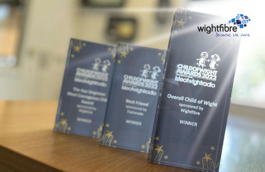 router | WightFibre : WightFibre