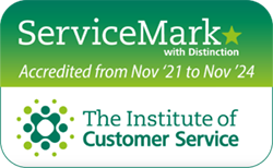 ServiceMark