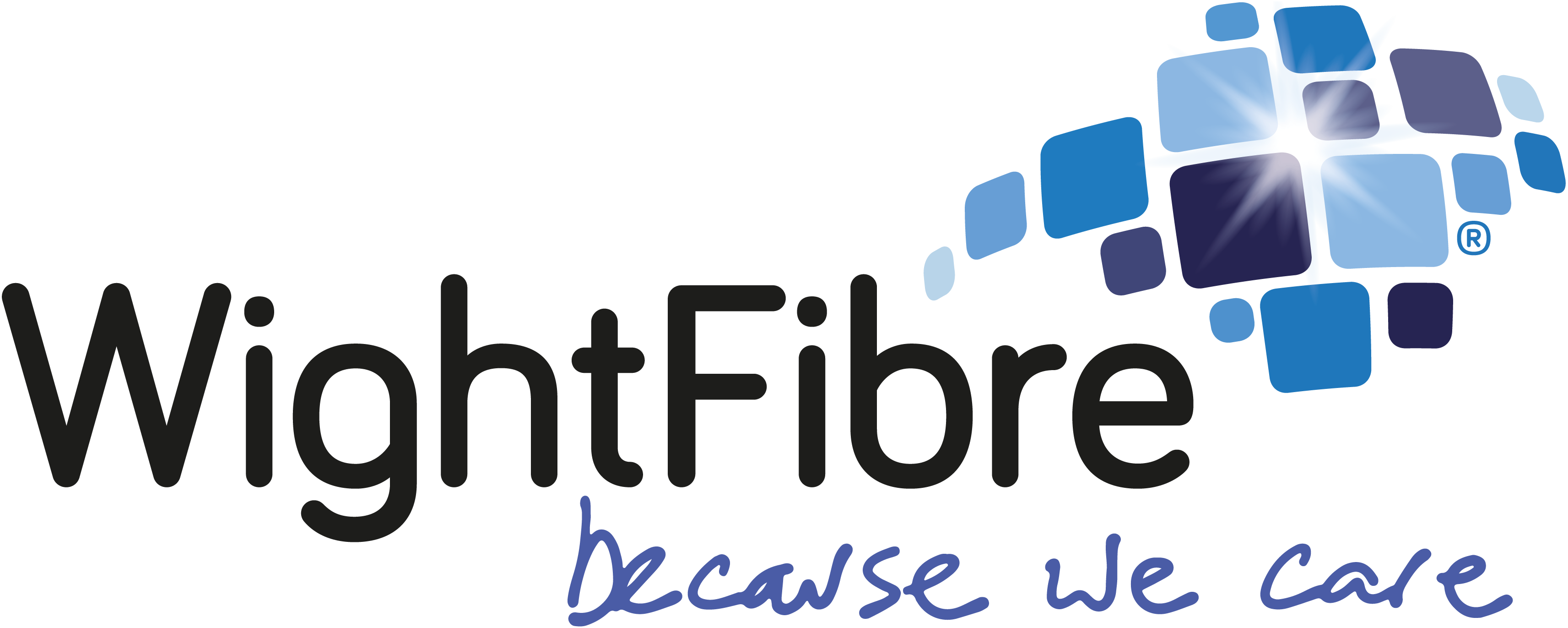 WightFibre